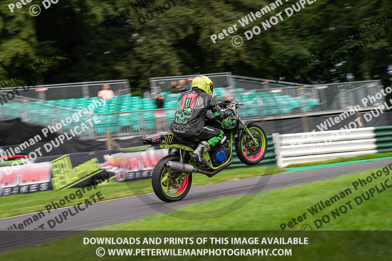 cadwell no limits trackday;cadwell park;cadwell park photographs;cadwell trackday photographs;enduro digital images;event digital images;eventdigitalimages;no limits trackdays;peter wileman photography;racing digital images;trackday digital images;trackday photos